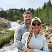 Ryan N Shawna Cottle's profile image