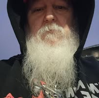 Don Elmore's profile image