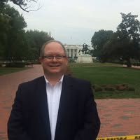 Dave Lloyd's profile image