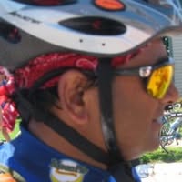 Kris Bysani's profile image