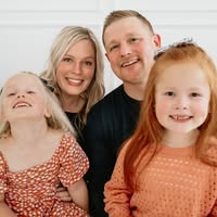 Haley England's profile image