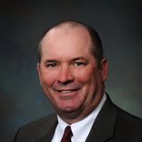 Douglas Fowler's profile image