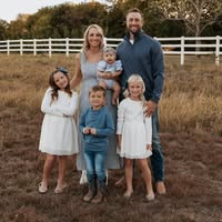 Kara Lynn Standridge's profile image