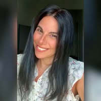 Fabiana Larese's profile image