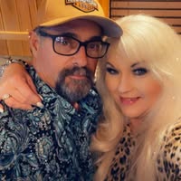 Carol Coker Atkinson's profile image