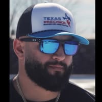 Josh Sanchez's profile image