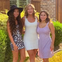 Tracy Elash Alvarez's profile image