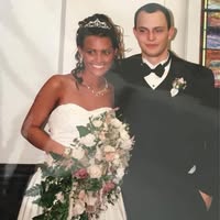 Bethany GS's profile image