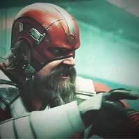 Blake Mondragon's profile image