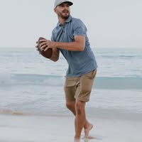 Abe Loewen's profile image