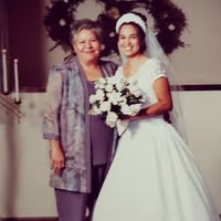 Tracey Hille's profile image