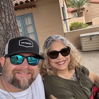Jared N Annie Burbach's profile image