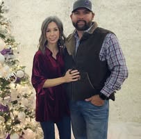 Cody Roberts's profile image