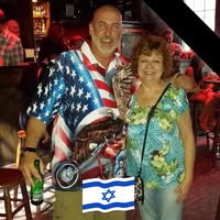 Mike Ekhouse's profile image