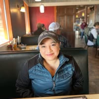 Michelle Sanchez-Castine's profile image