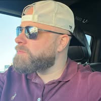 Bailey Maxfield's profile image
