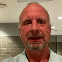 Dennis Wamble's profile image