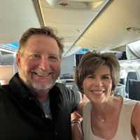 Scott Kennedy's profile image