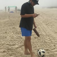 David Ruiz's profile image