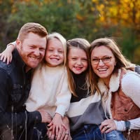 Steven Hooser's profile image