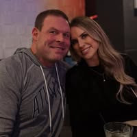 Amy Thibodeaux's profile image