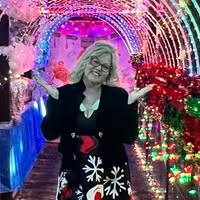 Sandra D. Carter's profile image