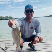Jason McMurtrey's profile image