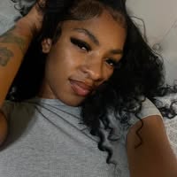 Amyah Arrial's profile image