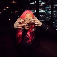 KC Courtney's profile image