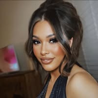 Ashliegh Sanchez's profile image