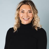 Bridget Depperman's profile image