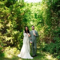 Olivia Graziano's profile image