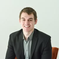 Wesley Stowe's profile image