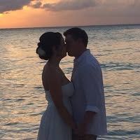 Garrett Petty's profile image