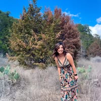 Alexis Nelson's profile image