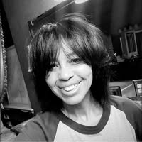 Nichole Kelley's profile image