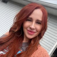 Shelly Michelle Roush's profile image