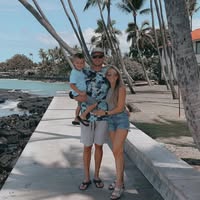 Reagan Whitt's profile image