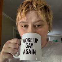 Melissa Hembree's profile image