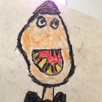 Jason Helm's profile image