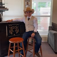 Francia Delafuente's profile image