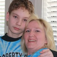 Vicki Kissel Neely's profile image