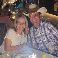 Kerri Samuelson Halfmann's profile image