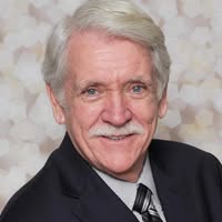 David McGinnis's profile image