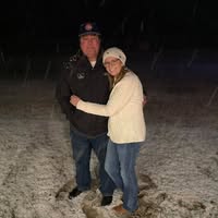 Melinda Baker's profile image