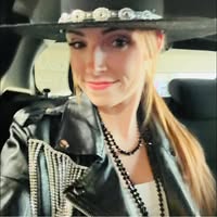 Adrianna Eylar's profile image
