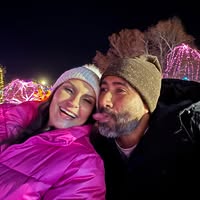 Crystal Villadiego's profile image