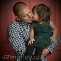 Jason Berryhill's profile image