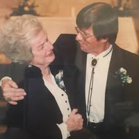 Kathy O'Neal's profile image