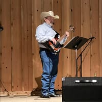 Timothy Stephens's profile image